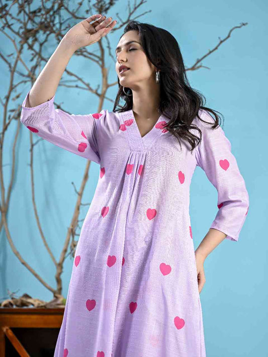 Top 10 Benefits of Shopping at a Women’s Clothing Store Online