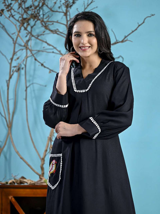 Top Fashion Collection Trends for Women in India by 2024