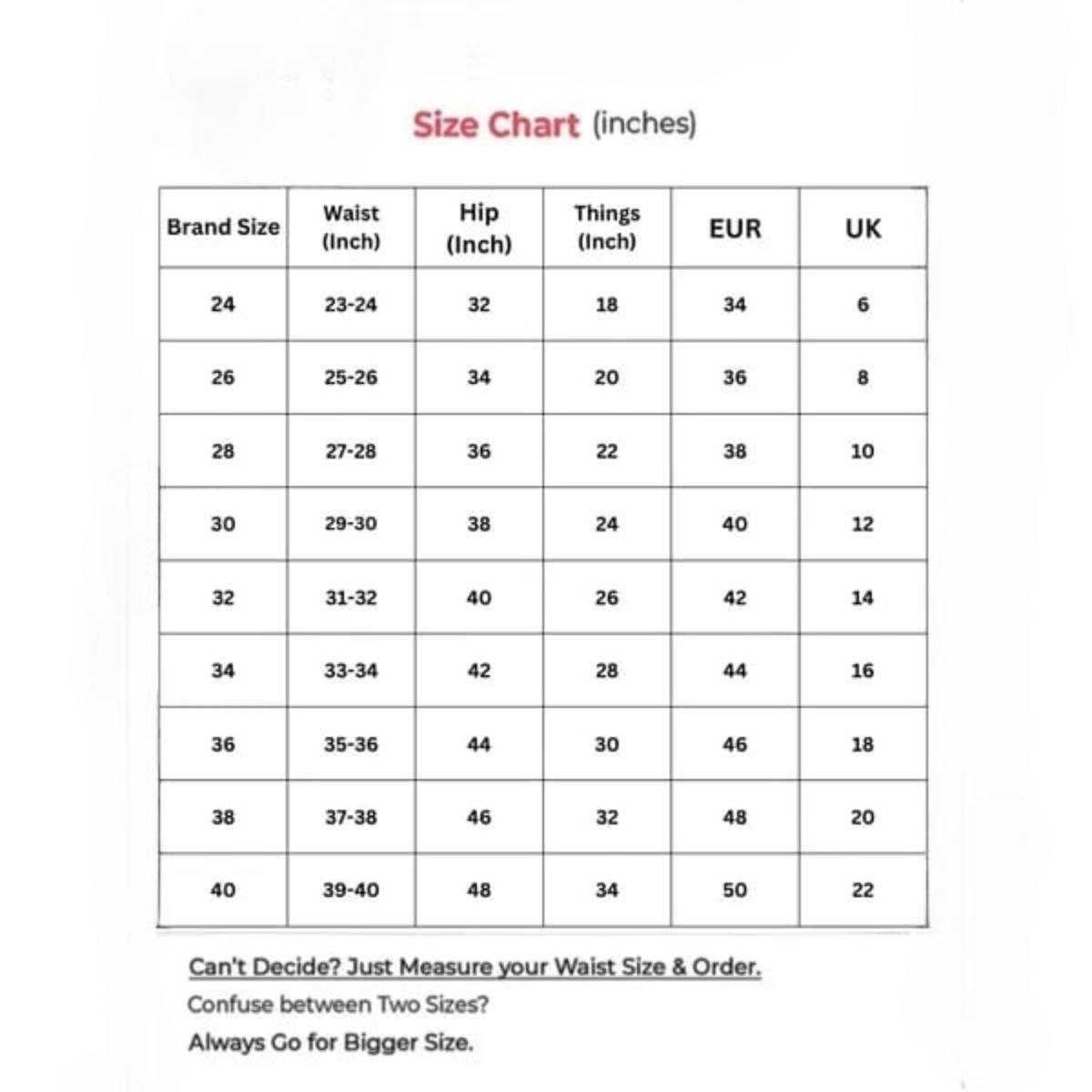 Denim Western Wear Women Jeans