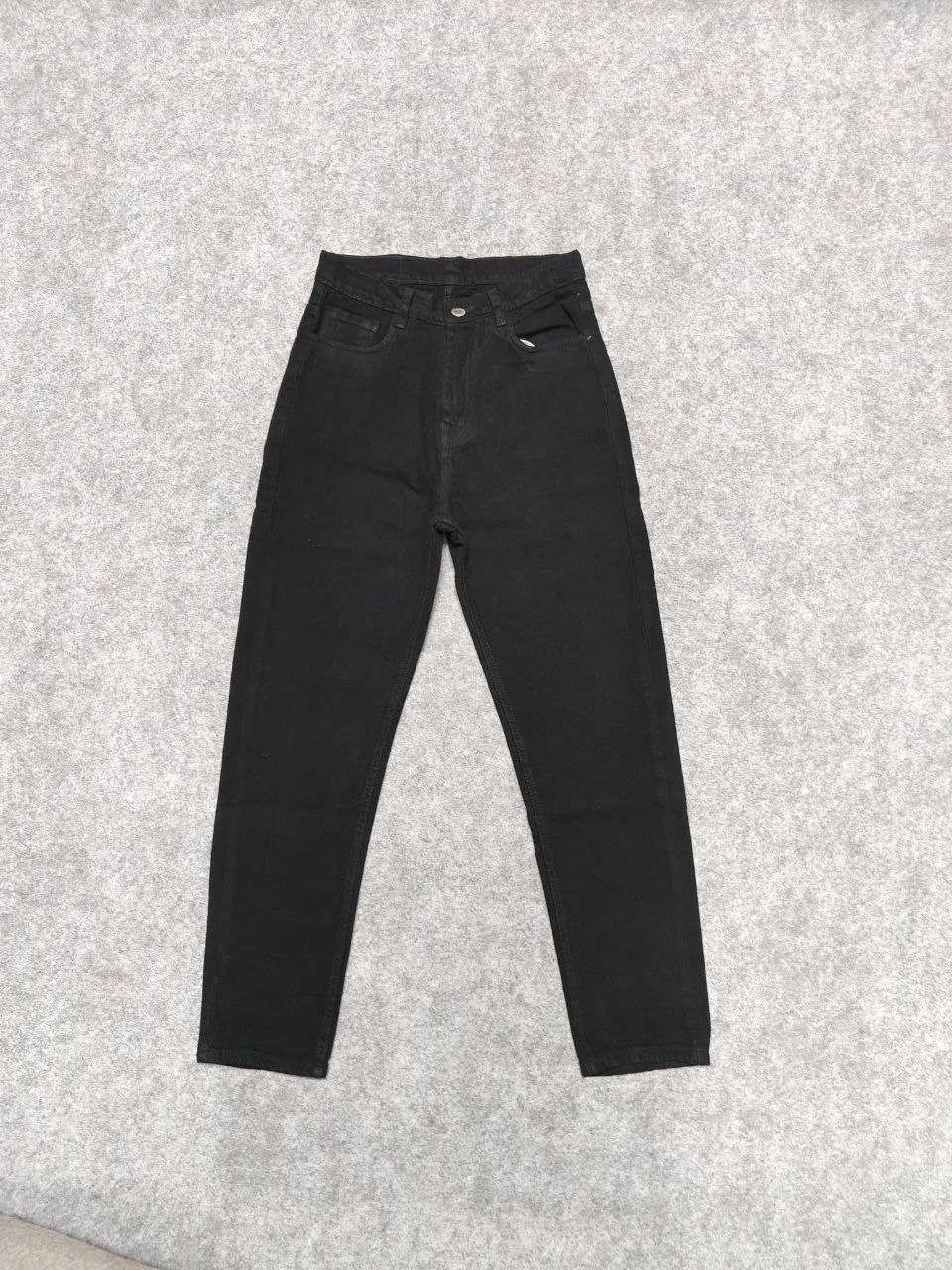 Denim Western Wear Women Jeans