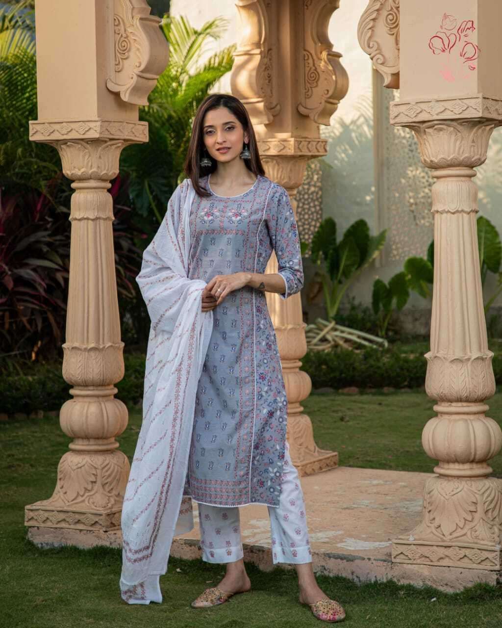 Co-ord Sets