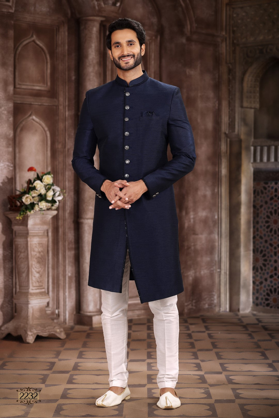 Men's Collection