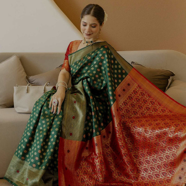 Sarees