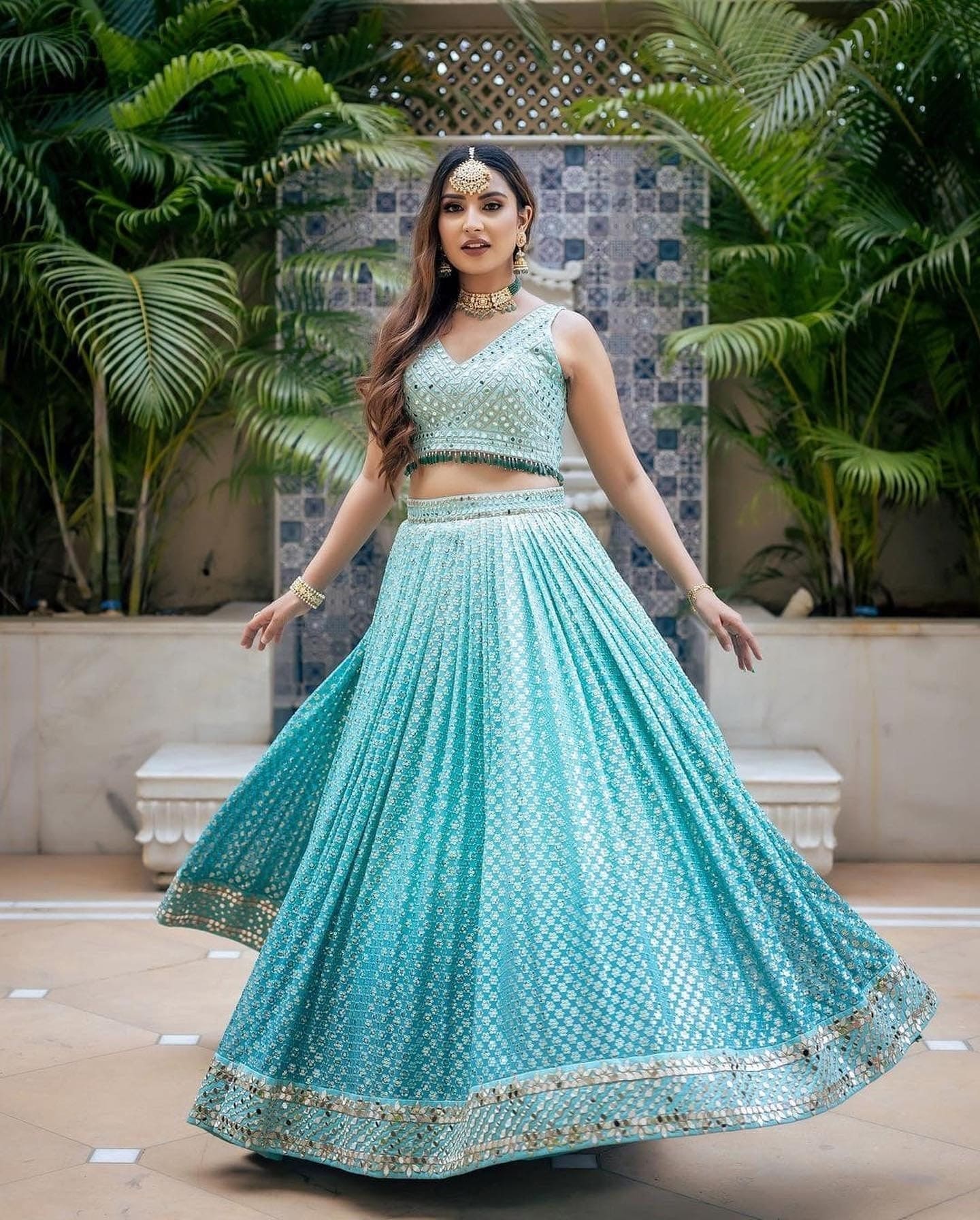 Dresses Collection