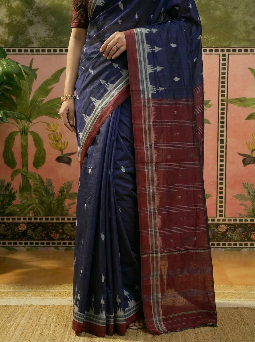 The Grace of Green: A celebration of heritage and timeless style. - 05 lower closeup (1)