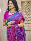 Rama