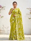 Mehndi Green