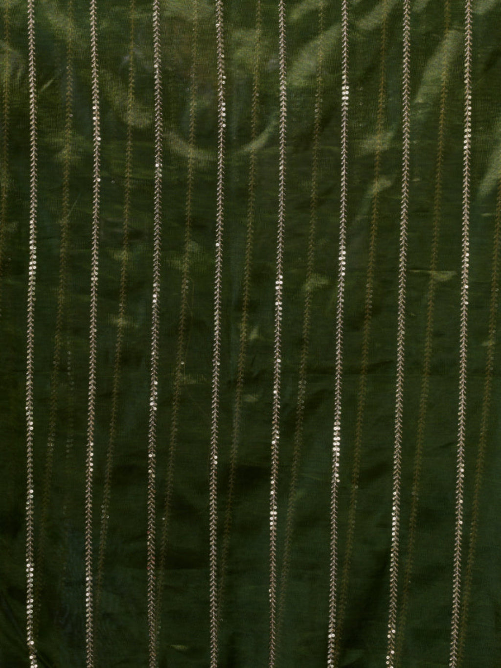 Net Fabric Wedding Party Saree with Designer Embroidery