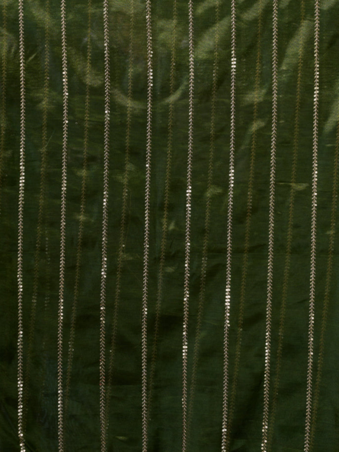 Net Fabric Wedding Party Saree with Designer Embroidery