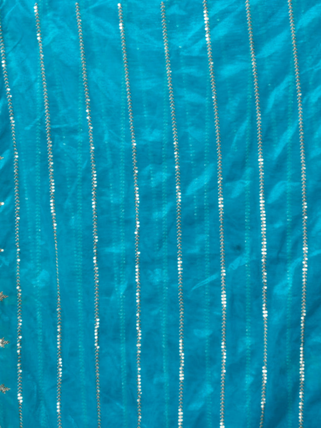 Modern Heritage: Red Net Saree with Black Embroiderd Blouse.