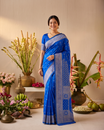 Royal Blue