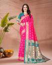 Rani Pink
