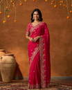 Rani
