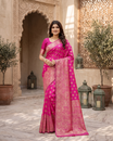 Rani Pink