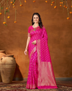Rani Pink
