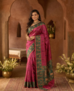 Rani pink