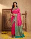 Rani Pink