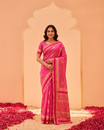 Rani