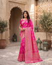 Rani Pink