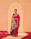 Rani Pink