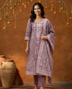 Light Purple