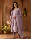 Light Purple