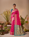 Rani Pink