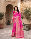 Rani Pink