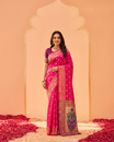 Rani Pink