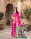 Rani Pink