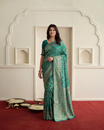 Rama Green