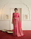 Rani Pink