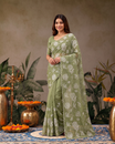 Sage Green