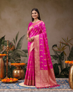 Rani Pink