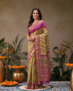 Mehndi Green